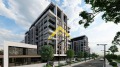 Продава  2-стаен град Пловдив , Христо Смирненски , 84 кв.м | 60835623 - изображение [4]