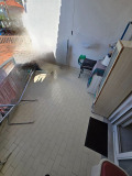 Продава 2-СТАЕН, Гърция, Халкидики • 113000 € / 221008.79 лв. • 16939687 4