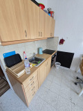 Продава 2-СТАЕН, Гърция, Халкидики • 113000 € / 221008.79 лв. • 16939687 5
