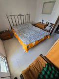 Продава 2-СТАЕН, Гърция, Халкидики • 113000 € / 221008.79 лв. • 16939687 8
