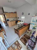 Продава 2-СТАЕН, Гърция, Халкидики • 113000 € / 221008.79 лв. • 16939687 6