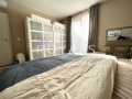 Продава 2-СТАЕН, град Варна, Бриз • 260000 € / 508515.80 лв. • 96544618 9