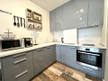 Продава 2-СТАЕН, град Варна, Бриз • 260000 € / 508515.80 лв. • 96544618 3