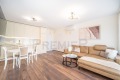 Продава 2-СТАЕН, град Варна, к.к. Св.Св. Константин и Елена • 240000 € / 469399.20 лв. • 38391957 1