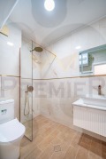 Продава 2-СТАЕН, град Варна, к.к. Св.Св. Константин и Елена • 240000 € / 469399.20 лв. • 38391957 7