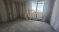 Продава 2-СТАЕН, град Варна, Трошево • 159990 € / 312913.24 лв. • 49161627 1