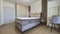 Продава  2-стаен град Пловдив , Южен , 72 кв.м | 88706223 - изображение [6]