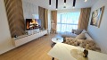 Продава  2-стаен град Пловдив , Южен , 72 кв.м | 88706223