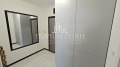 Продава  2-стаен град Пловдив , Южен , 72 кв.м | 88706223 - изображение [5]