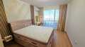 Продава  2-стаен град Пловдив , Южен , 72 кв.м | 88706223 - изображение [4]