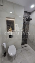Продава  2-стаен град Пловдив , Южен , 72 кв.м | 88706223 - изображение [10]