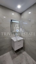 Продава  2-стаен град Пловдив , Южен , 72 кв.м | 88706223 - изображение [9]