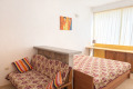 Продава  2-стаен област Бургас , к.к. Слънчев бряг , 56 кв.м | 55875125 - изображение [3]