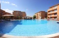 Продава  2-стаен област Бургас , к.к. Слънчев бряг , 56 кв.м | 55875125 - изображение [10]