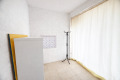 Продава  2-стаен област Бургас , к.к. Слънчев бряг , 56 кв.м | 55875125 - изображение [8]