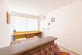 Продава  2-стаен област Бургас , к.к. Слънчев бряг , 56 кв.м | 55875125 - изображение [4]