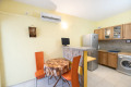Продава  2-стаен област Бургас , к.к. Слънчев бряг , 56 кв.м | 55875125 - изображение [5]