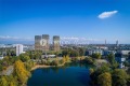 Продава  2-стаен град София , Дружба 1 , 80 кв.м | 16171787 - изображение [4]