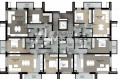 Продава  2-стаен град София , Бояна , 90 кв.м | 74927555 - изображение [12]