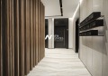 Продава  2-стаен град София , Бояна , 90 кв.м | 74927555 - изображение [6]