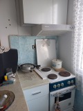 Продава 2-СТАЕН, град Враца, Център • 125000 € / 244478.75 лв. • 60231862 11