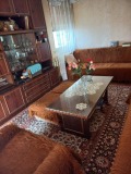Продава 2-СТАЕН, град Враца, Център • 125000 € / 244478.75 лв. • 60231862 3