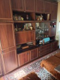 Продава 2-СТАЕН, град Враца, Център • 125000 € / 244478.75 лв. • 60231862 4