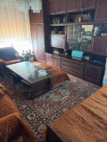 Продава 2-СТАЕН, град Враца, Център • 125000 € / 244478.75 лв. • 60231862 1