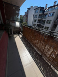 Продава  2-стаен град София , Редута , 71 кв.м | 65080233 - изображение [5]