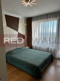 Продава  2-стаен град Варна , к.к. Чайка , 60 кв.м | 43013486 - изображение [7]