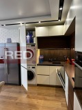 Продава  2-стаен град Варна , к.к. Чайка , 60 кв.м | 43013486 - изображение [5]