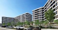 Продава 3-СТАЕН, град Варна, Владислав Варненчик 1 • 133000 € / 260125.39 лв. • 45316097 2