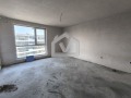 Продава 3-СТАЕН, гр. Варна, Левски 1, снимка 2