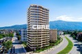 Продава 3-СТАЕН, град София, Витоша • 315000 € / 616086.45 лв. • 87521213 5