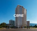 Продава 3-СТАЕН, град София, Витоша • 315000 € / 616086.45 лв. • 87521213 3