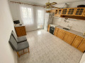 Продава 3-СТАЕН, град Русе, Дружба 3 • 102900 € • 17829695 — Holmes.bg