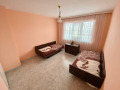 Продава 3-СТАЕН, град Русе, Дружба 3 • 102900 € • 17829695 — Holmes.bg