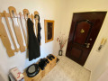 Продава 3-СТАЕН, град Русе, Дружба 3 • 102900 € • 17829695 — Holmes.bg