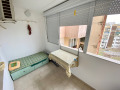 Продава 3-СТАЕН, град Русе, Дружба 3 • 102900 € • 17829695 — Holmes.bg