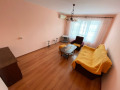 Продава 3-СТАЕН, град Русе, Дружба 3 • 102900 € • 17829695 — Holmes.bg