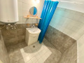 Продава 3-СТАЕН, град Русе, Дружба 3 • 102900 € • 17829695 — Holmes.bg