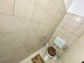 Продава 3-СТАЕН, град Русе, Дружба 3 • 102900 € • 17829695 — Holmes.bg