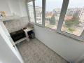Продава 3-СТАЕН, град Русе, Дружба 3 • 102900 € • 17829695 — Holmes.bg