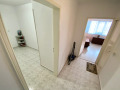 Продава 3-СТАЕН, град Русе, Дружба 3 • 102900 € • 17829695 — Holmes.bg