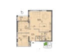 Продава 3-СТАЕН, град София, Модерно предградие • 127212 € • 56203052 — Holmes.bg
