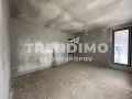 Продава 3-СТАЕН, град София, Бояна • 423249 € / 827803.09 лв. • 85008684 13
