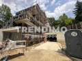 Продава 3-СТАЕН, град София, Бояна • 423249 € / 827803.09 лв. • 85008684 1