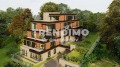 Продава 3-СТАЕН, град София, Бояна • 423249 € / 827803.09 лв. • 85008684 2