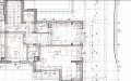 Продава 3-СТАЕН, град София, Бояна • 423249 € / 827803.09 лв. • 85008684 3