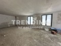 Продава 3-СТАЕН, град София, Бояна • 423249 € / 827803.09 лв. • 85008684 10